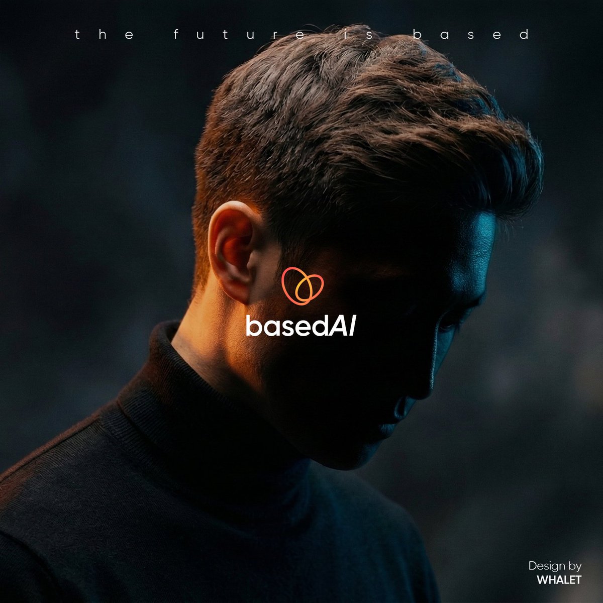 0xWhalet tweet media