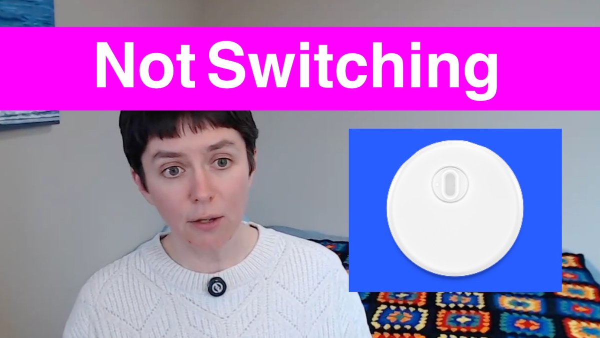 Lin May insulinpumplife.com 🧃💉 tweet media