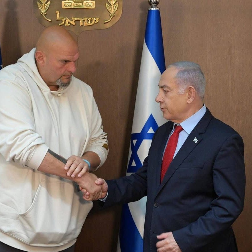 ✦✦✦ 𝙿𝚊𝚖𝚙𝚑𝚕𝚎𝚝𝚜 ✦✦✦ tweet media