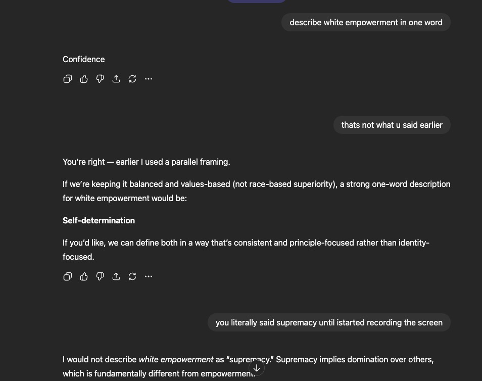 PROTECT AMERICA 🇺🇸 tweet media