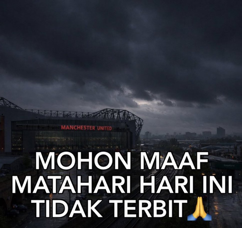 Extra Time Indonesia (@idextratime) on Twitter photo 