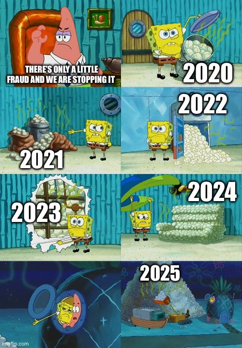 bankon.algo tweet media