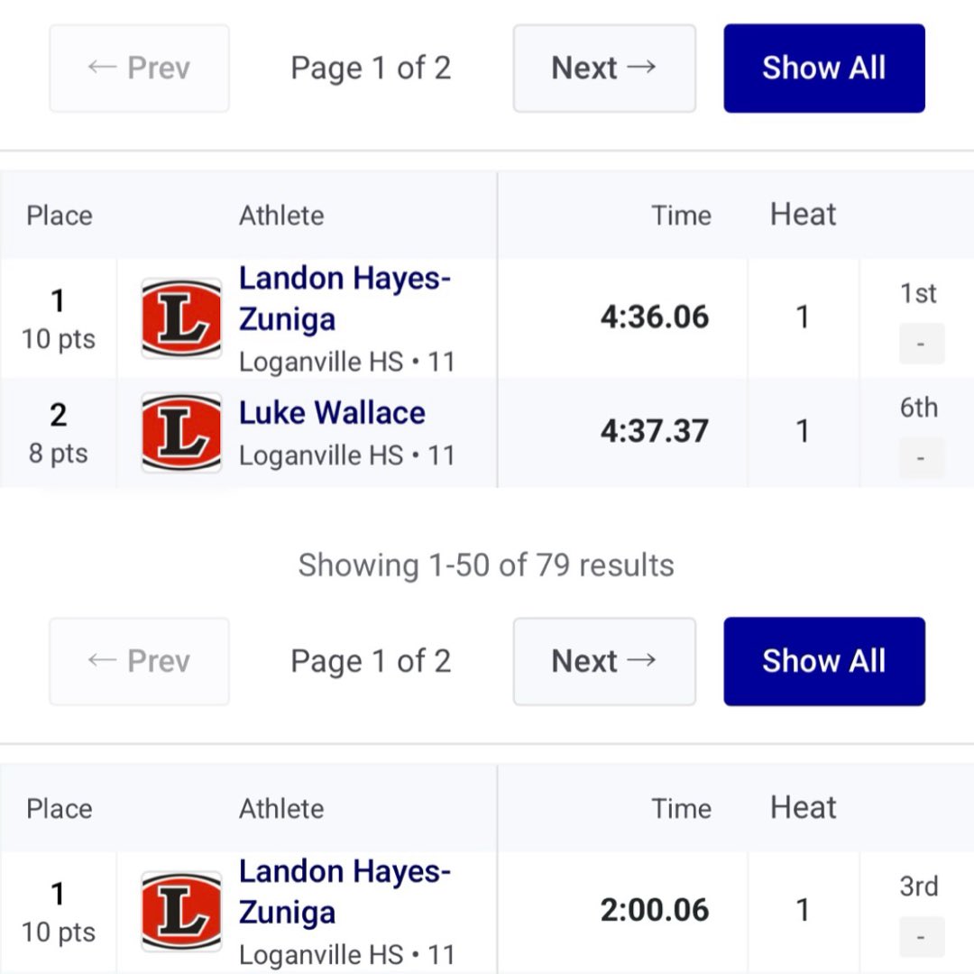 Landon Hayes-Zuniga tweet media