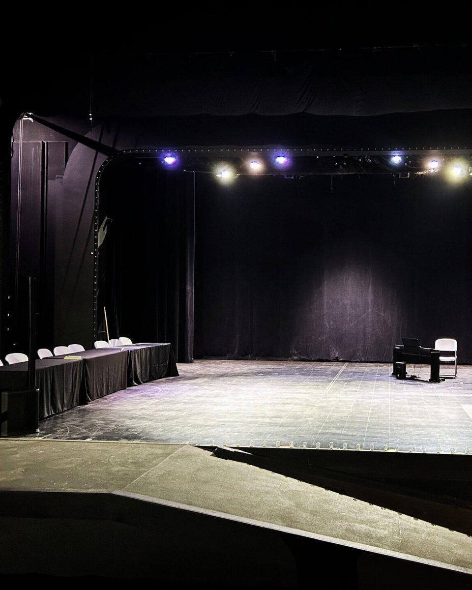 Six Flags St. Louis tweet media