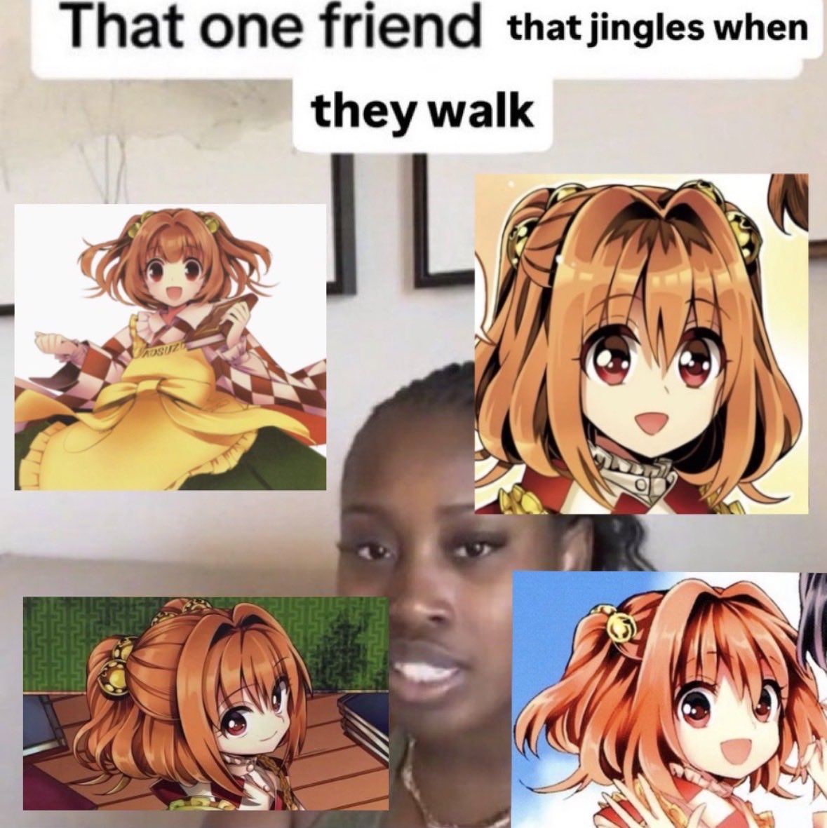 ⋆˚࿔ miko ✿ ˚⋆ tweet media