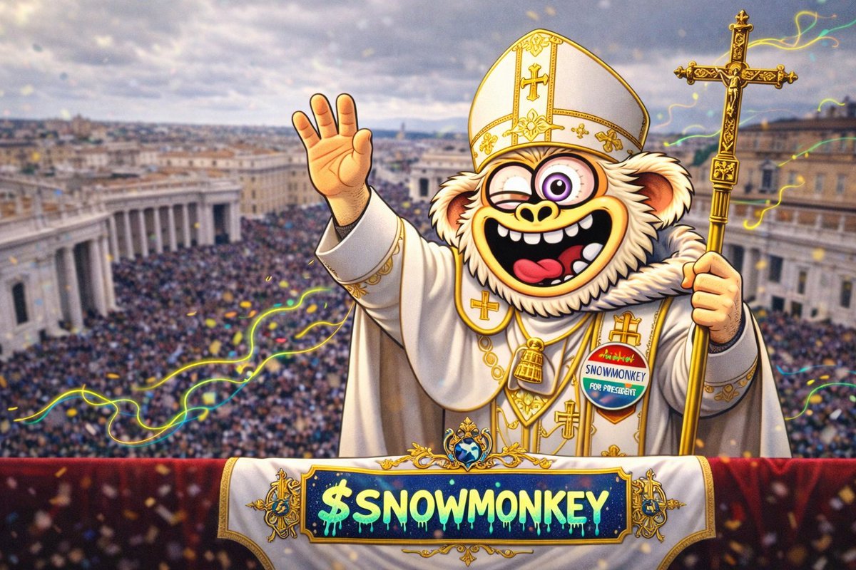 drkkfungal's tweet photo. @deecayz @snowmonkeytoken https://t.co/euUYJkN11N