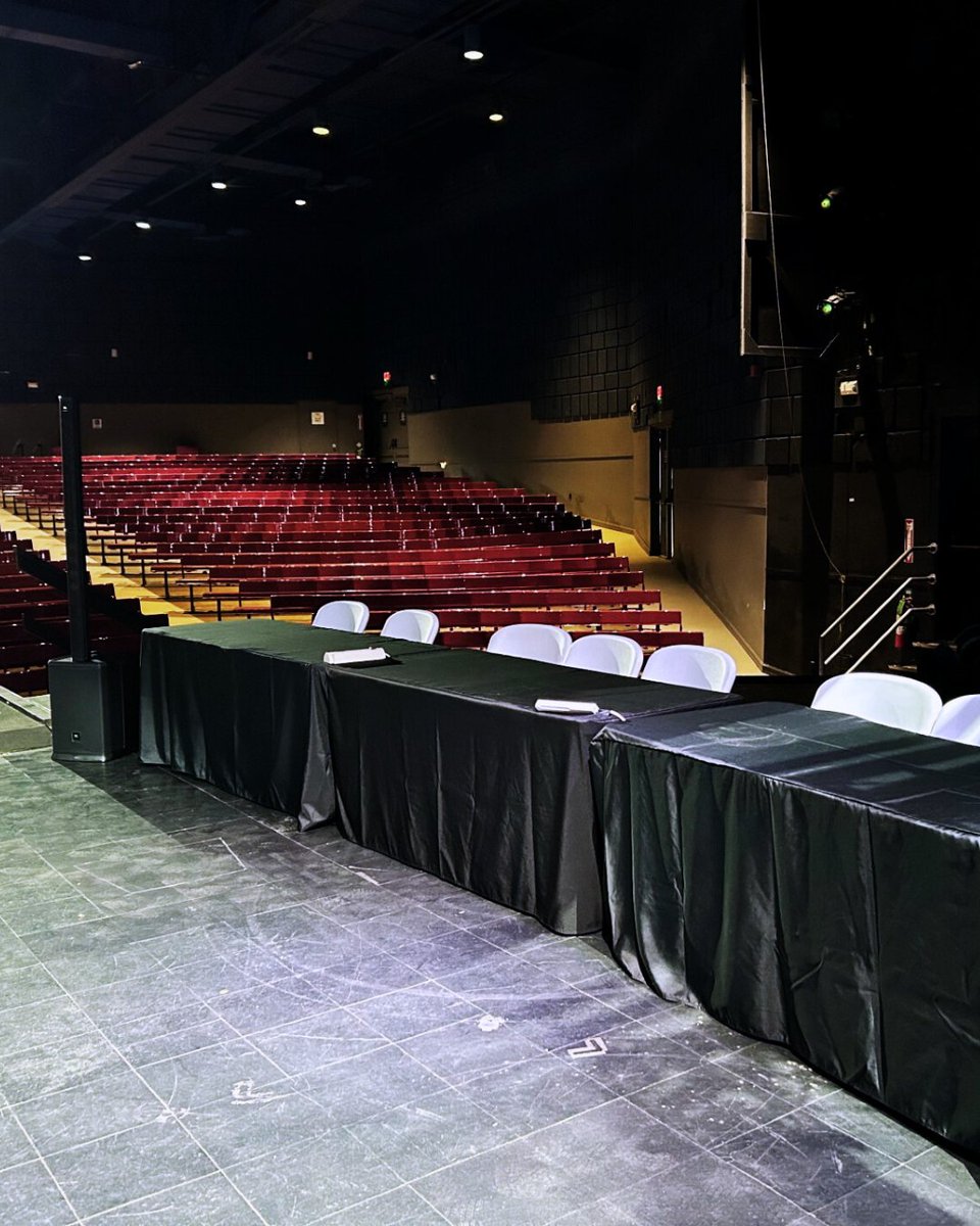 Six Flags St. Louis tweet media