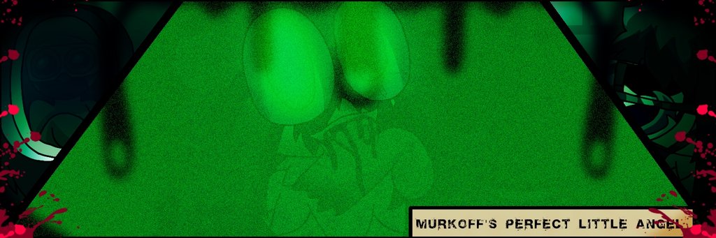 — 𝙉𝙊 𝙊𝙉𝙀 𝙄 𝘾𝘼𝙉 𝙀𝙑𝙀𝙍 𝙏𝙀𝙇𝙇 .ᐟ (@loveshubris) on Twitter photo 