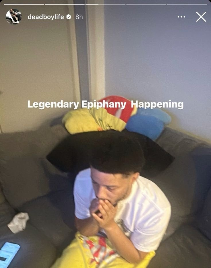 スタクス tweet media