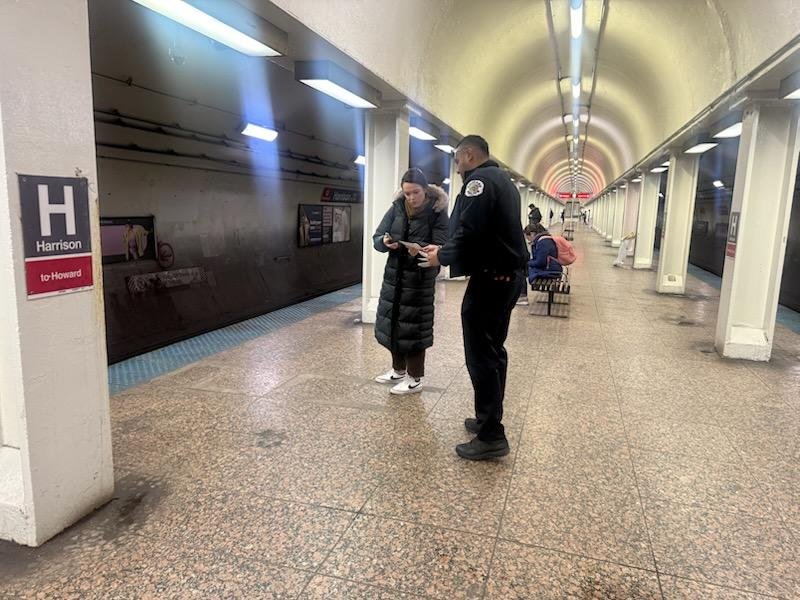 CPD_Transit tweet media