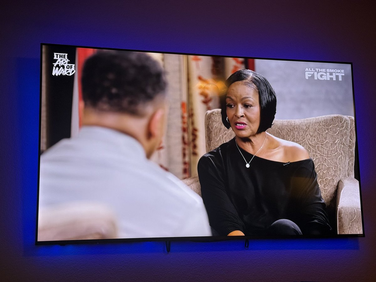 Chris Henderson tweet media