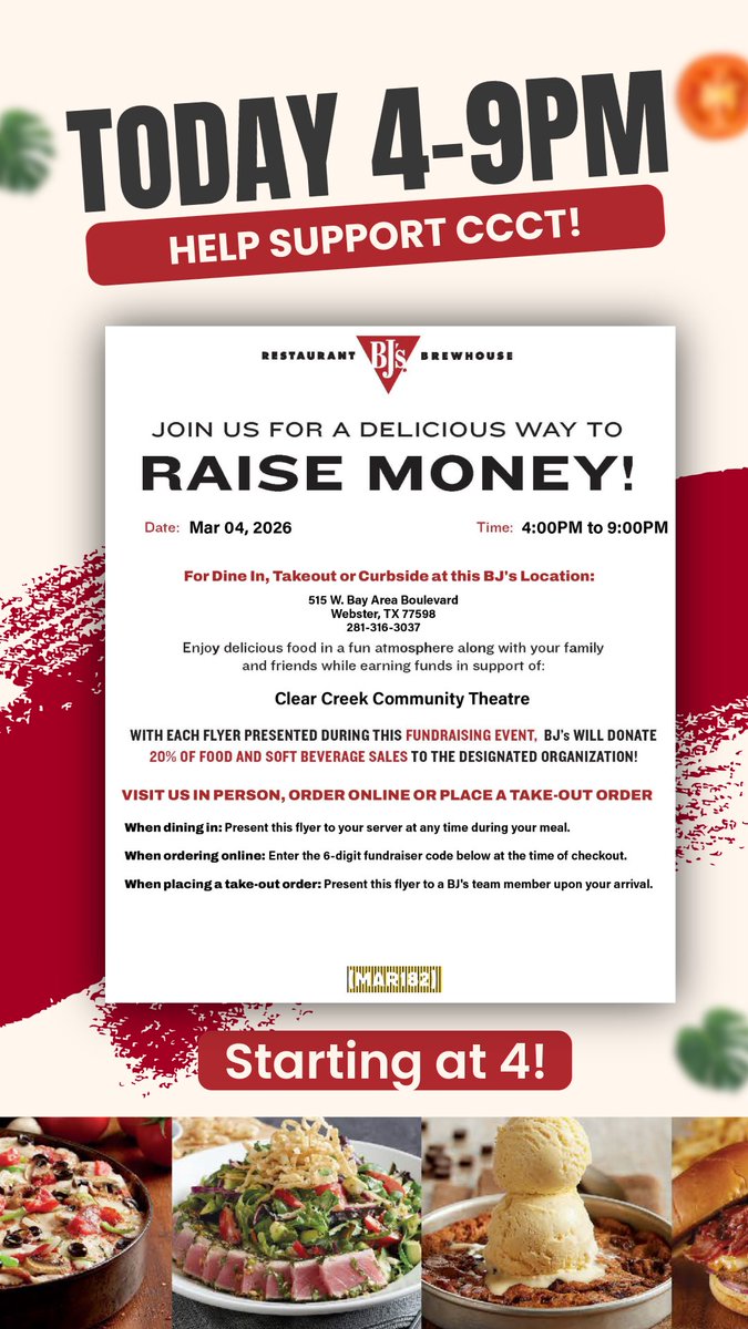 CCCTheatre tweet media