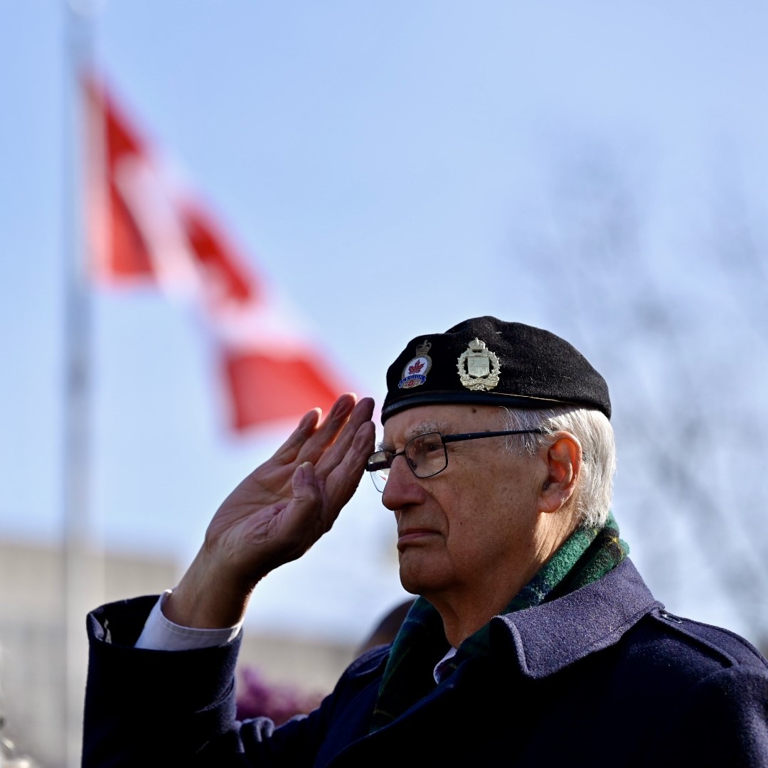 Jill McKnight tweet media