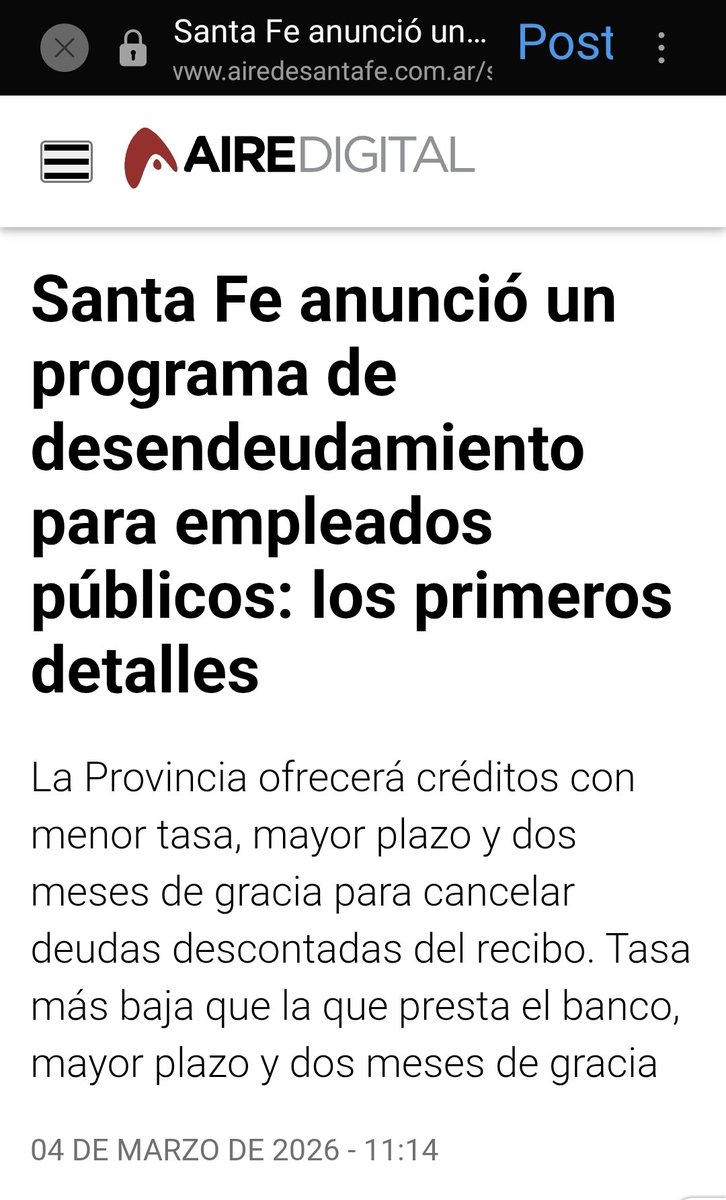 Traductor 🥹💕💐 tweet media