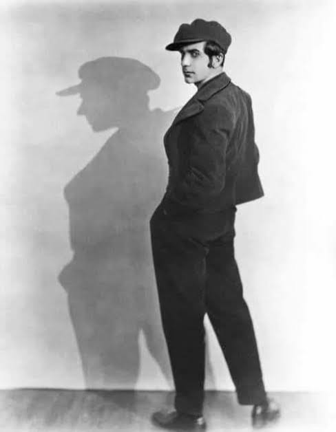 Valterra tweet media