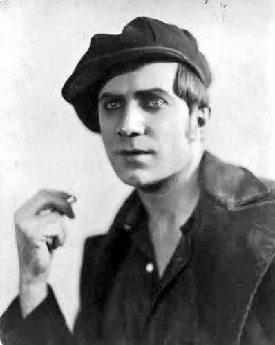 Valterra tweet media