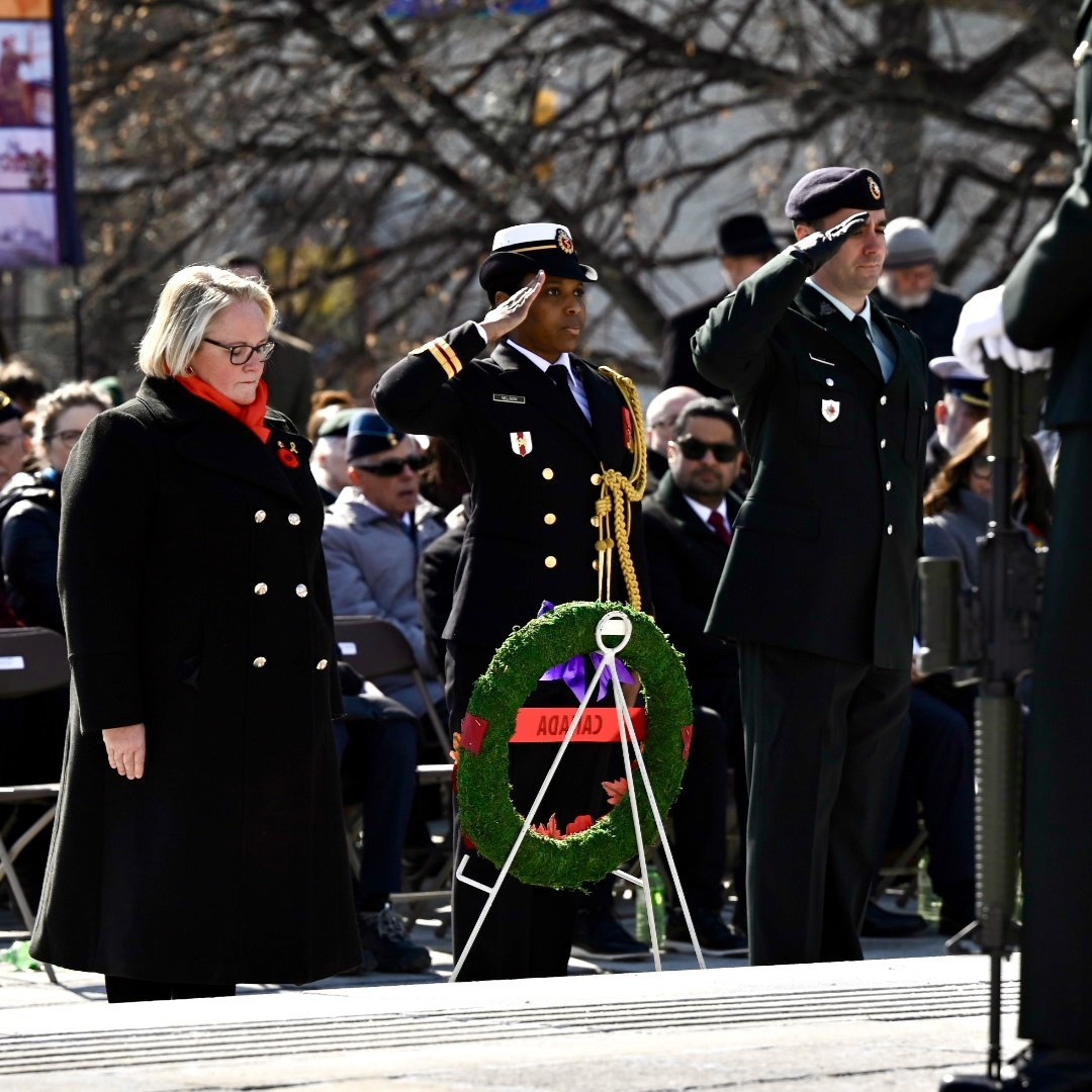 Jill McKnight tweet media