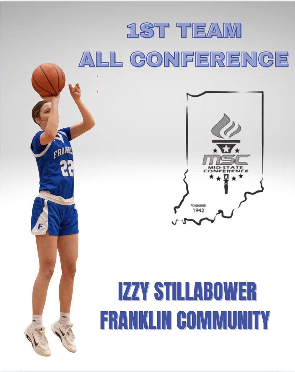 Brad Stillabower tweet media