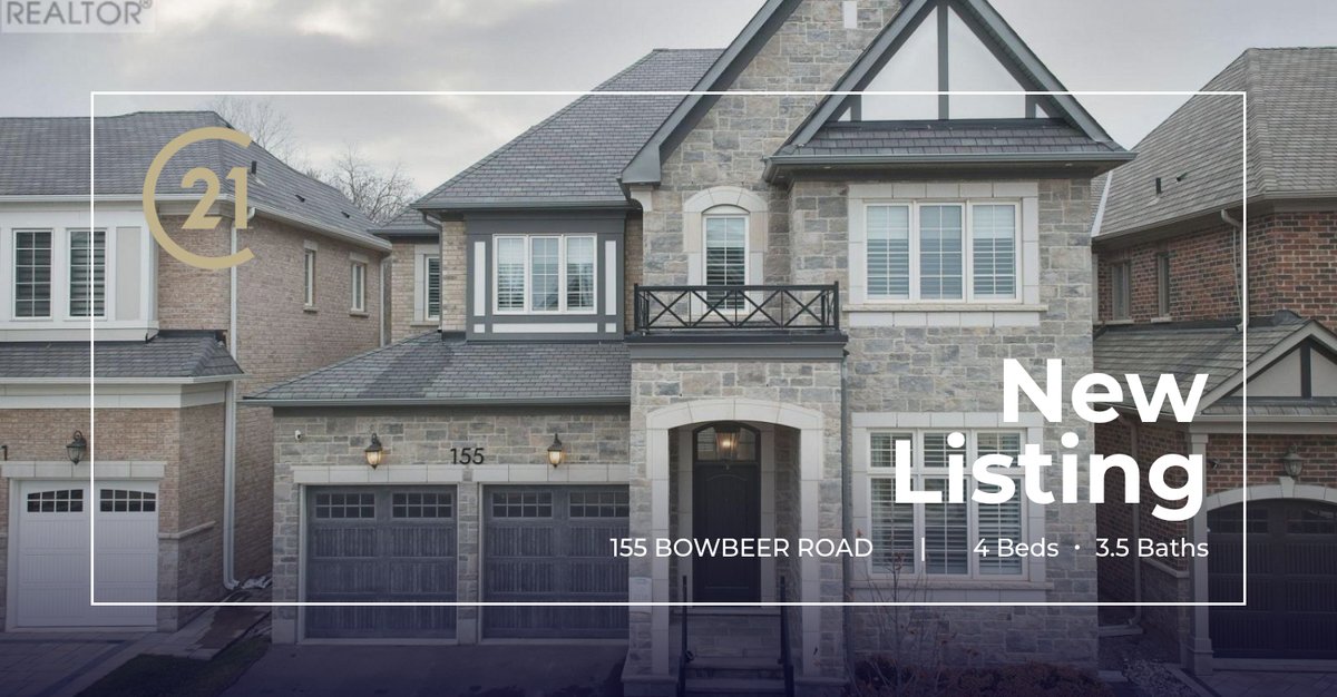 Vishal Kapoor tweet media