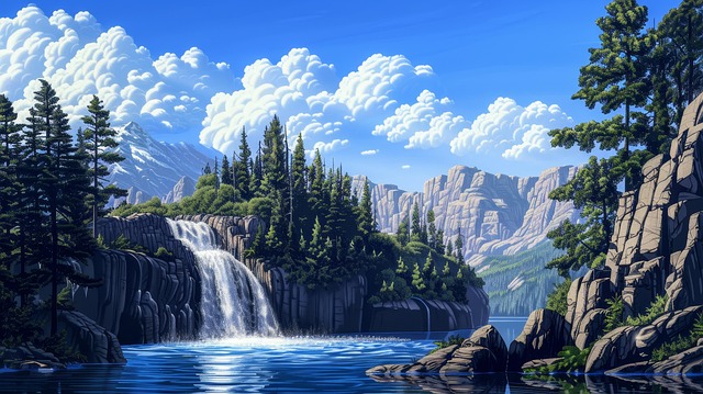 julie_phel59793's tweet image. 📈 아이디어가 가능성을 열어요 sáng kiến giúp tiến xa hơn المبادرة تدعم الإبداع 💡

#GenuineConnections