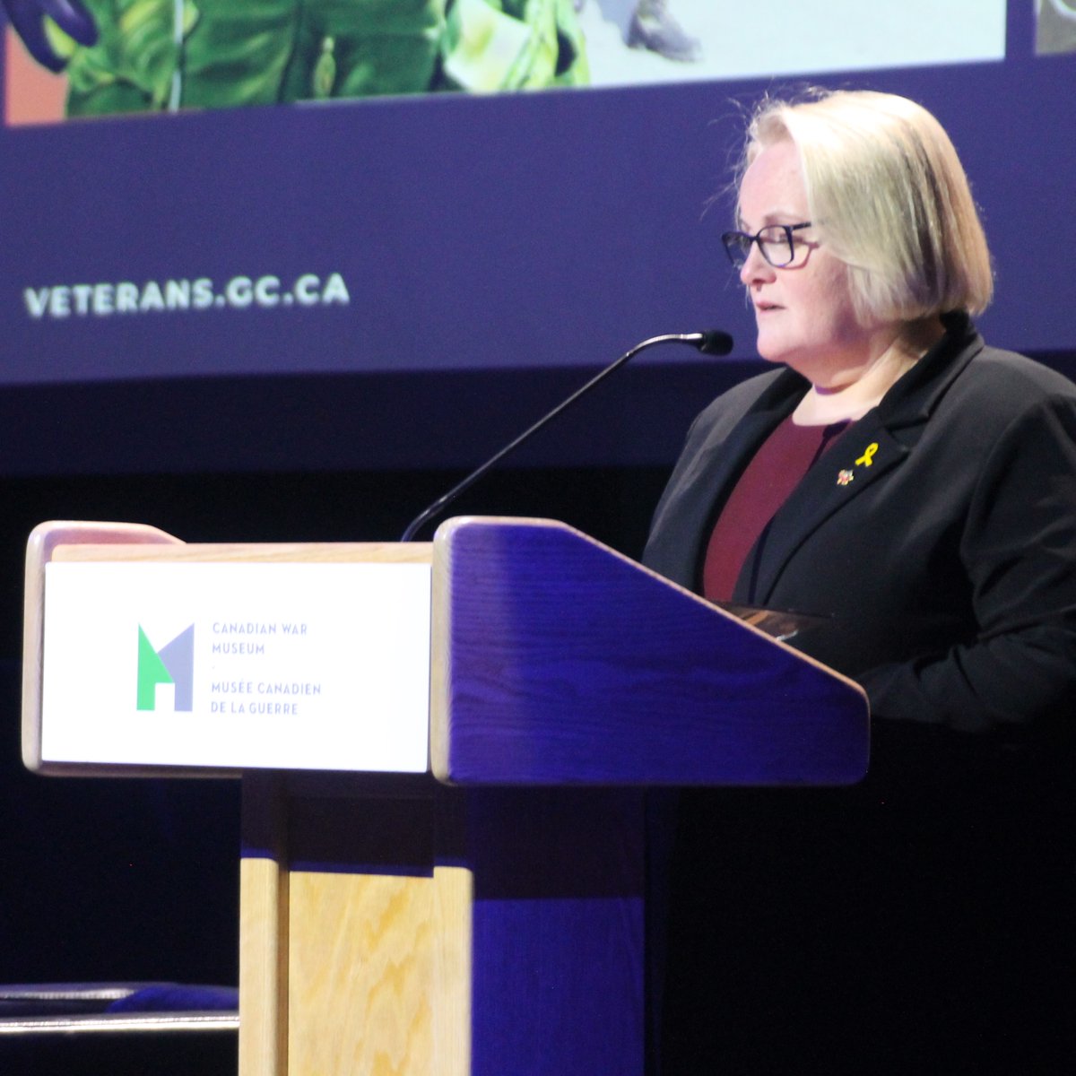 Jill McKnight tweet media