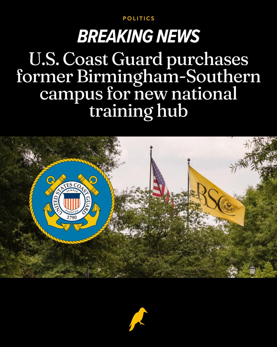 Yellowhammer News tweet media