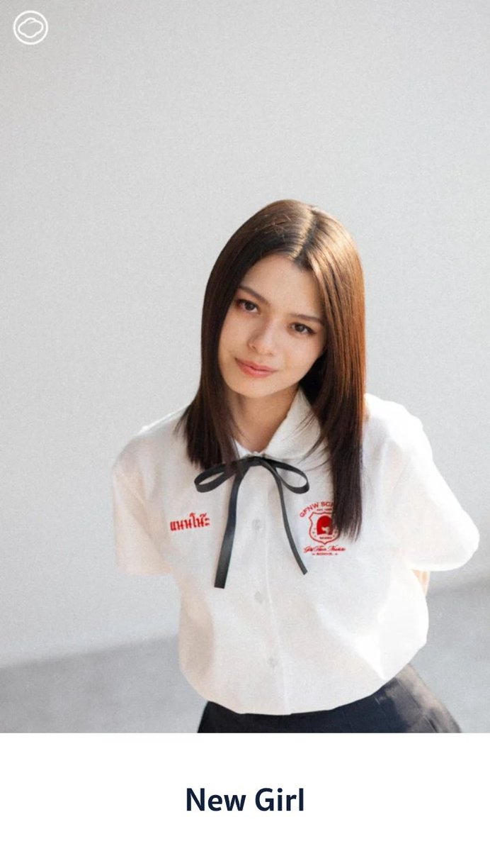 dangnydeep's tweet image. The New Girl 🫠

BECKY GFNW AT SIAM PARAGON
#GFNWTheResetGala
#beckysangels‌
#TheCloud #readthecloud #เบ็คกี้รีเบคก้า #BeckyArmstrong #Beckysangels #GirlFromNowhereTheReset #เด็กใหม่ #เด็กใหม่TheReset #แนนโน๊ะ #NANNO #ช่องวัน31 #oneD #BeckyEntertainment