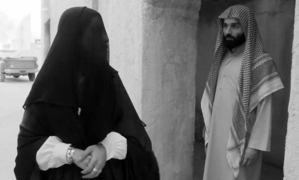 براء عالِم | Baraa Alem tweet media