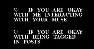 Harris Bray tweet media