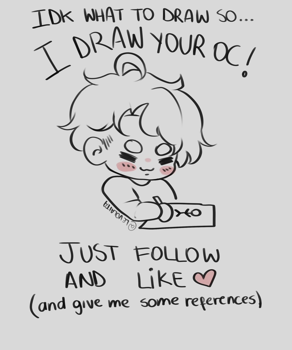 Valen 🔞 (@levolaita) on Twitter photo 