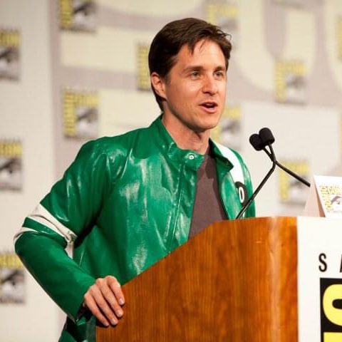 TheCartoonBase's tweet photo. Happy 55th birthday to the talented Yuri Lowenthal. https://t.co/H6roIkZA3T