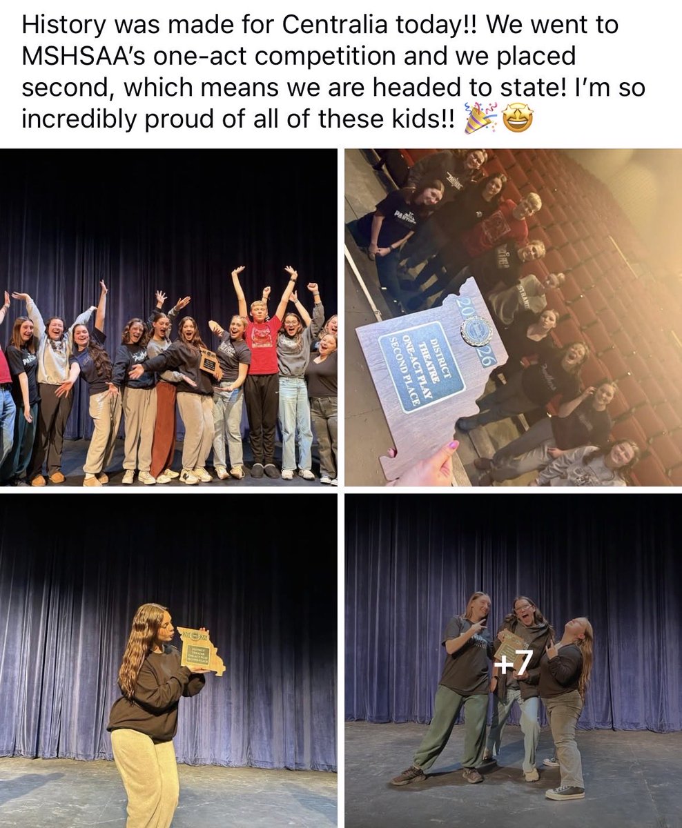 Nathan L. Gordon tweet media