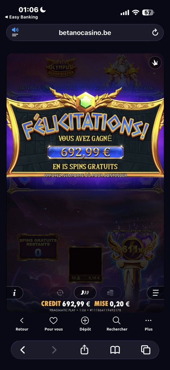 xAlessinho tweet media