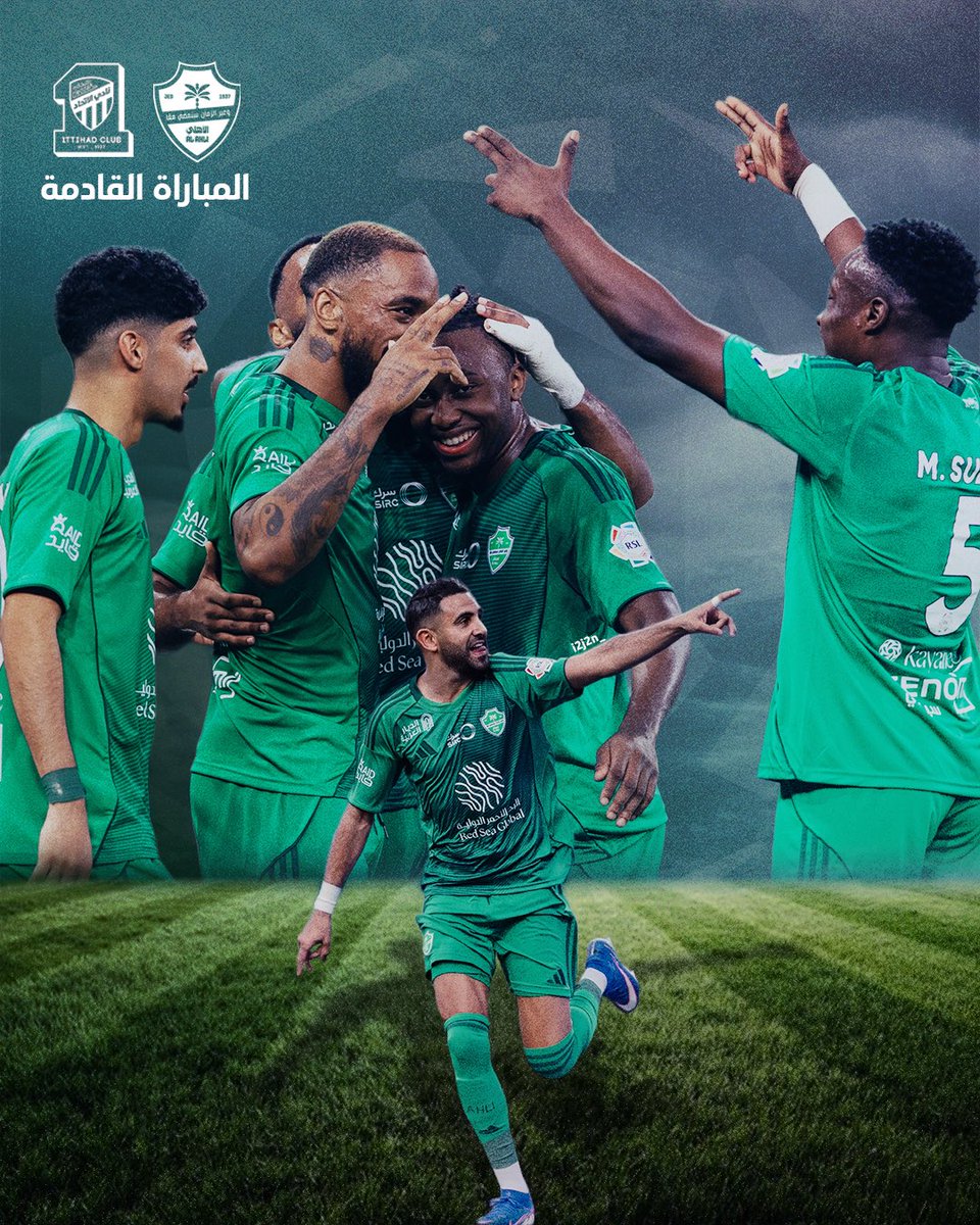 مصمم جرافيك | خالد tweet media