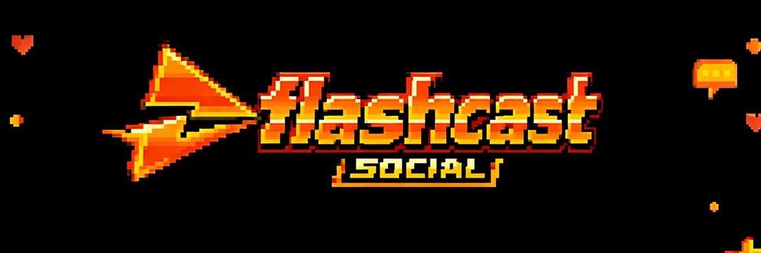 The scores are in, and we’ve got some winners from the predictions.
I can’t DM everyone, so I’ll be giving a public shout out to you guys, you’ve secured yourself a code for the <a href="/FlashcastSocial/">@flashcastsocial</a> waitlist. Congratulations 🎉 . Kindly DM me to snag your code to the wait-list ⚡⚡⚡