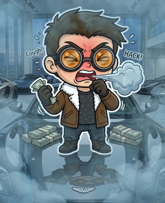 ×͜× rackjabbit tweet media