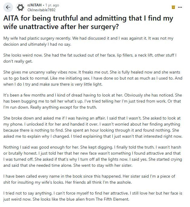 Real Ass Wigger tweet media