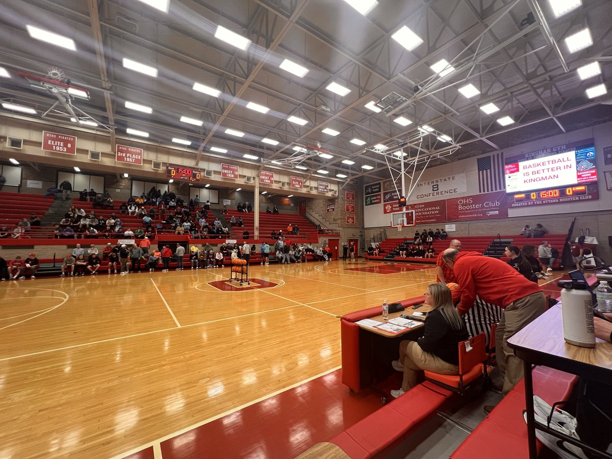 Matt Rodewald tweet media