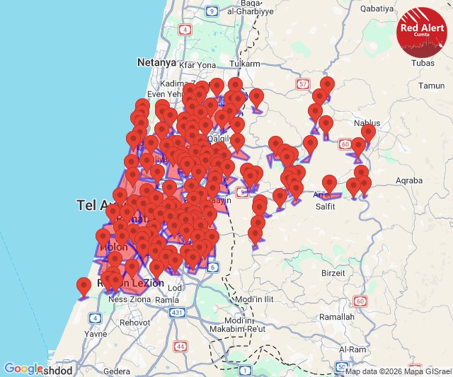 OSINTdefender tweet media