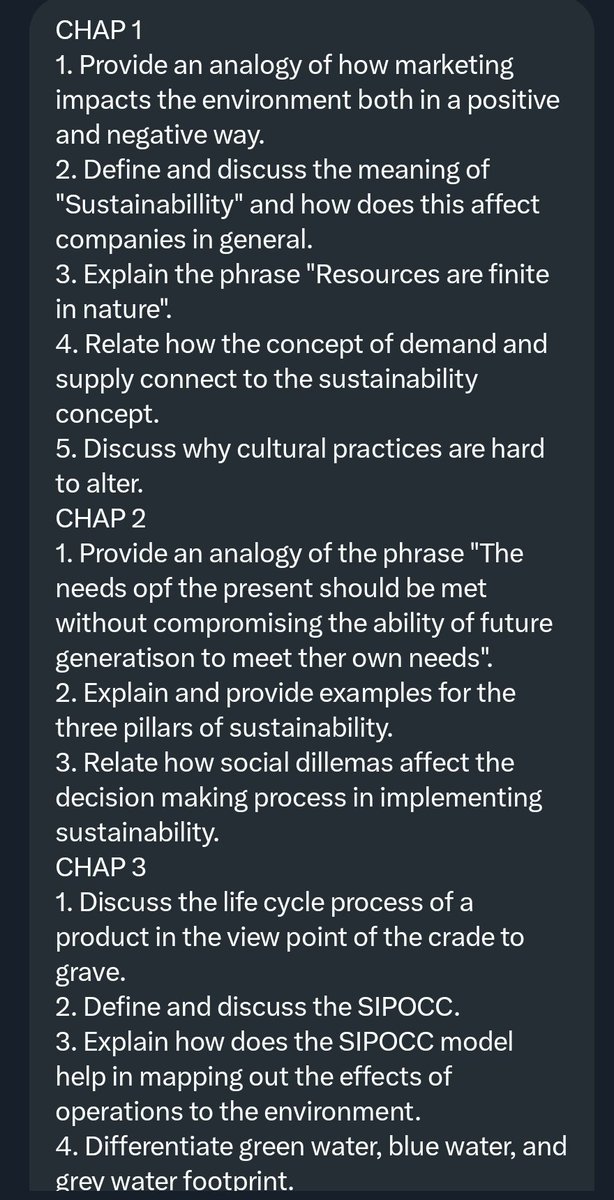 Clients of Commissioners tweet media