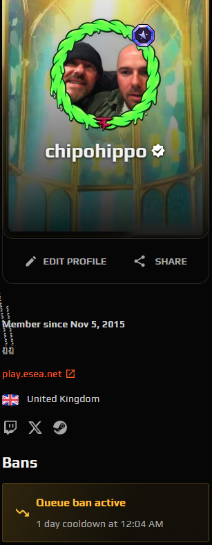 chipohippo tweet media