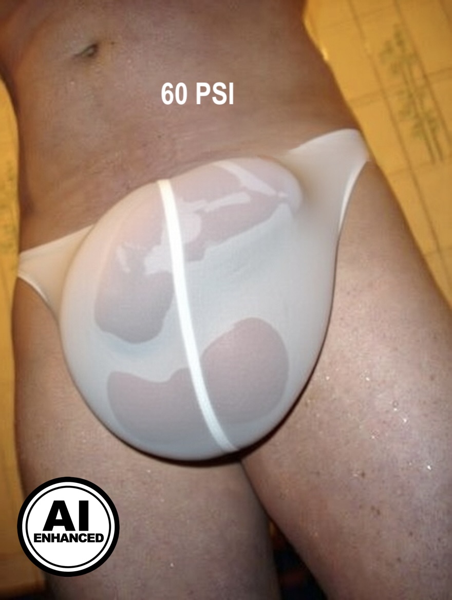 taipeimuscle tweet media