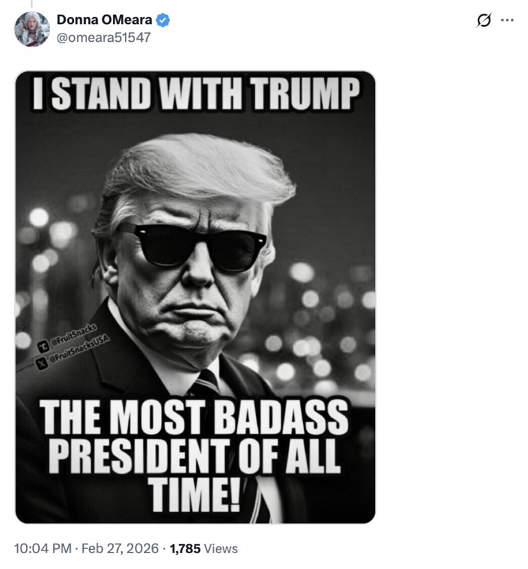 Psalms𝄞Riffs tweet media