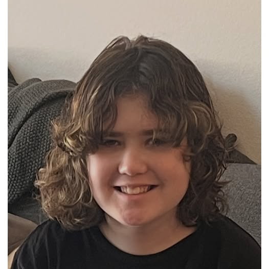 ENDANGERED MISSING JUVENILE 

The Plano Police Department is currently investigating an Endangered Missing Juvenile and is seeking help from the public in locating her.

On March 4, 2026, at approximately 3:00 p.m., Natalie Armstrong, a 13-year-old female from Dallas, TX, was