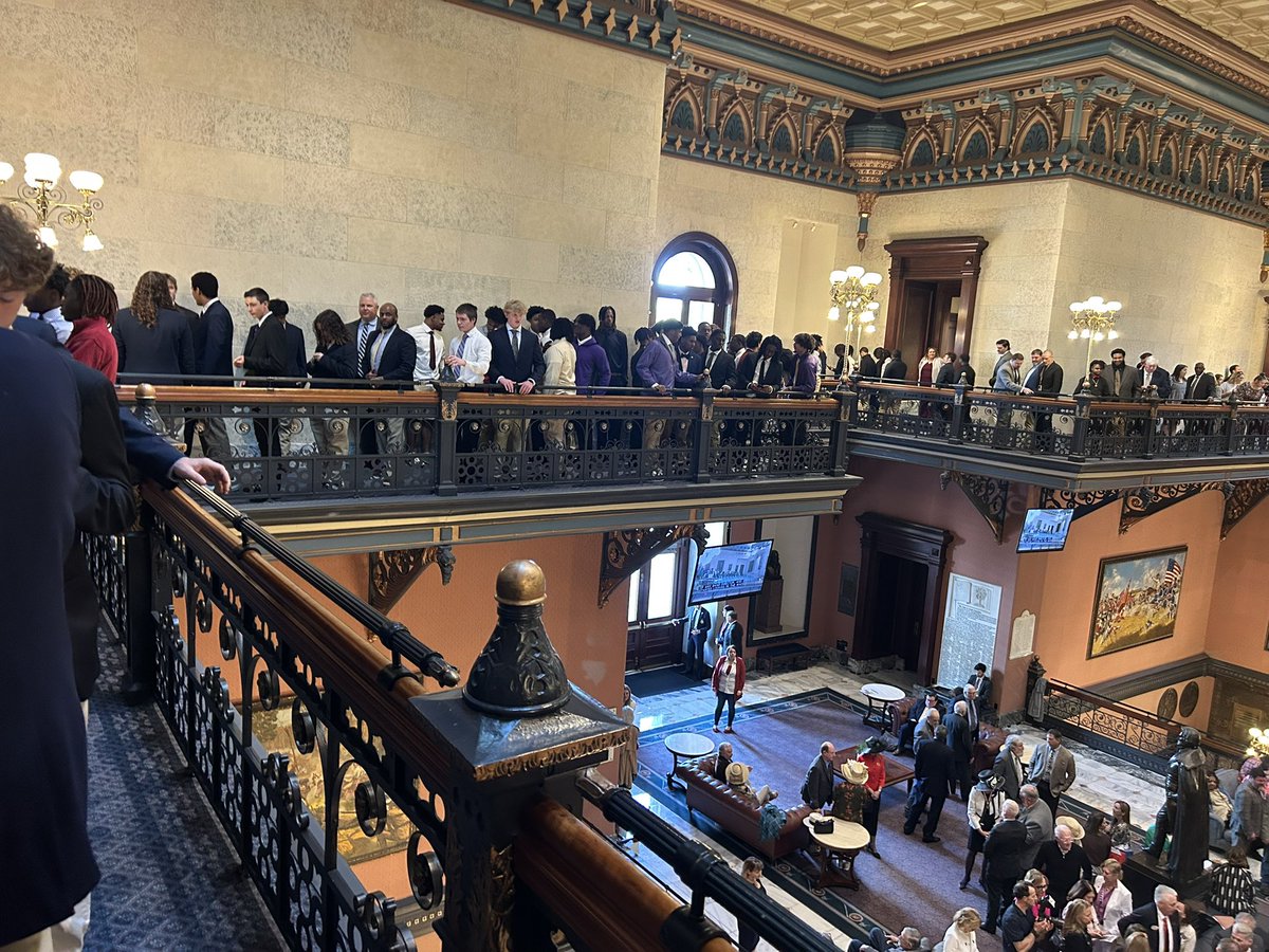 Trojan Football tweet media