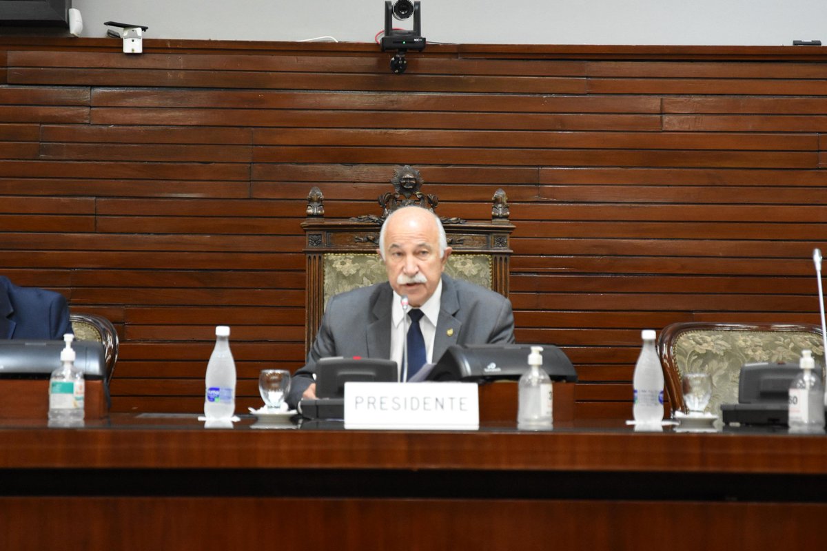 Mario Fiad tweet media