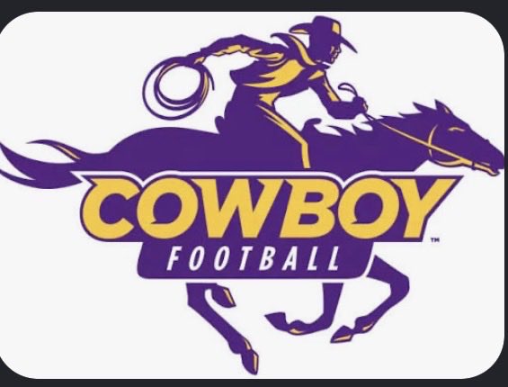 Cornelius Anthony II tweet media