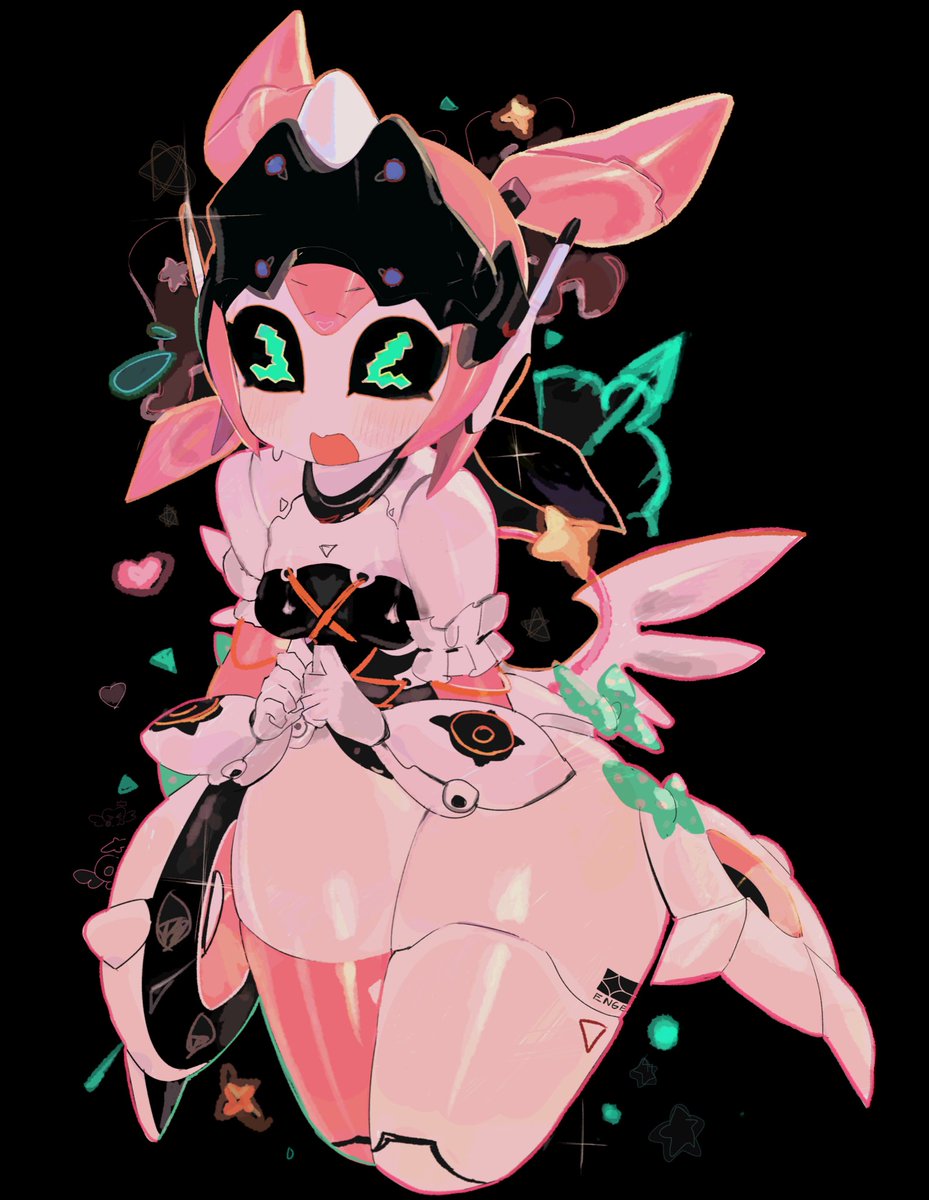 [絕區] 妄想天使會是谷底反彈還是開服遺產? - 希洽 - PTT.BEST 批踢踢爆文