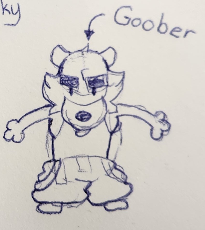 MusicSlider tweet media