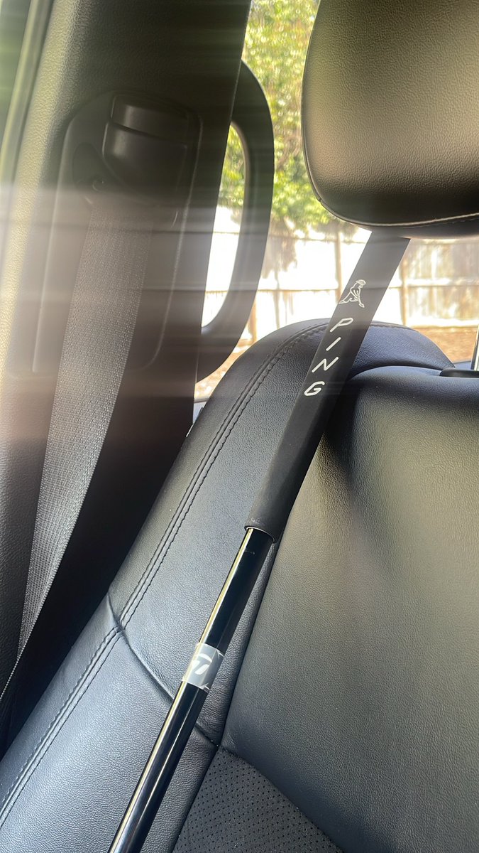 golf guy tweet media